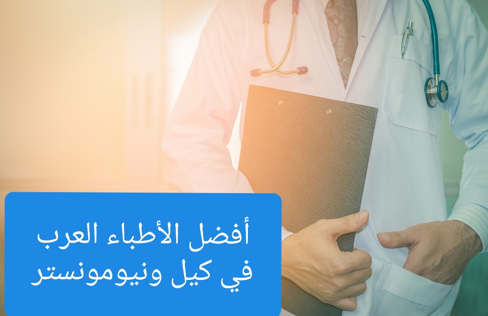 WhatsApp Image 2022 06 19 at 12.25.56 PM 3