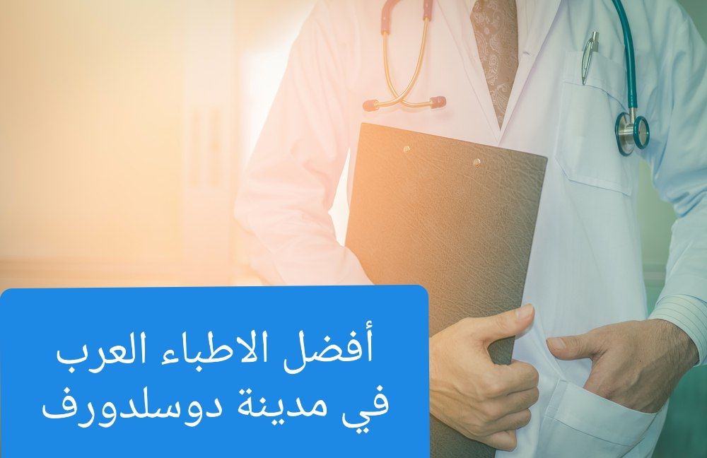 photo5350651059309229860