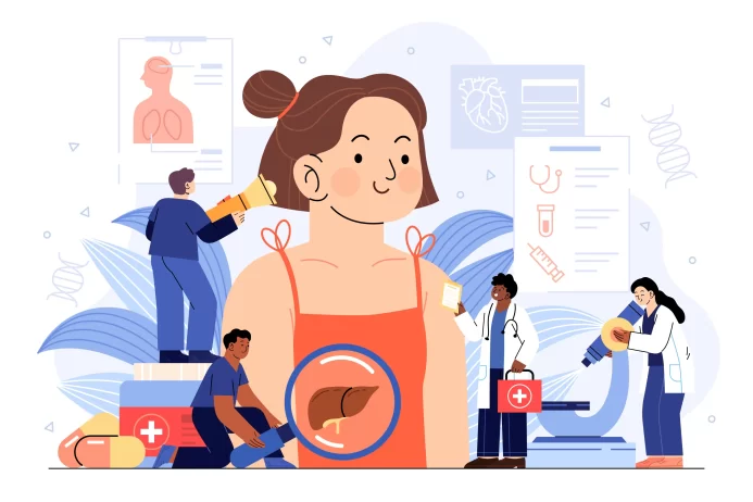 دكتور تجميل عربي في اوسنابروك